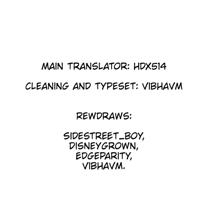 One Punch Man - Chapter 115 image 02
